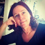 hadas levy - @hadaslevy14 - Instagram