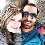 Hadas Levy - @hadasherts - Instagram