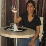 Hadas Levy - @hadas.levy3 - Instagram