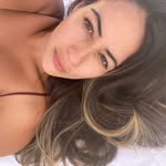 Hadas Levy - @hadas3 - Instagram