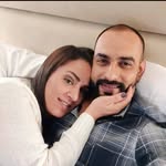 Hadas Levy - @hadas_levy15 - Instagram