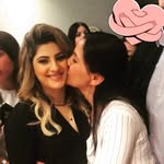 Hadas Levy - @hadasreuven1234 - Instagram
