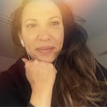 Hadas Levy - @dasi_levy - Instagram