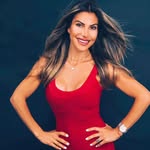 Hadas Levy - @hadas_levy777 - Instagram