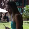Hadas Levy - @hadas.levy1 - TikTok