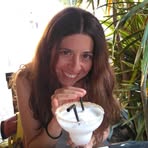 Hadas Levy - Facebook