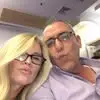 Hadas Levy - @hadaslevy43 - TikTok