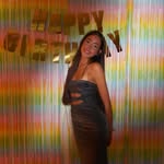 Hadas Levy - @levy_hadas - Instagram