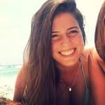 Hadas Levy - @hadaslevy11 - Instagram