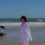 Hadas Levy - @hadas9044 - Instagram