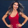 Hadas Levy ❤️🤍💙 - @hadaslevy777 - TikTok