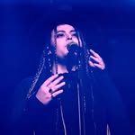 Hadas Levy | NaiSh0 - @hadaslevymusic - Instagram