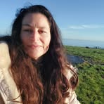 Hadas Levy Agami - Facebook