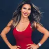 Hadas Levy - @hadaslevy.777 - TikTok
