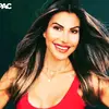 Hadas Levy - @hadaslevychat - TikTok