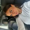 HADAS LEVY - @hadaslevy55 - TikTok