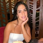 Hadas Levy Greiman - @hadas_levy9 - Instagram