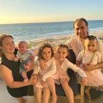 Hadas Levy Shaul - @hadasiilevy - Instagram