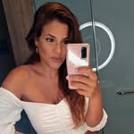 Hadas Levy-smadja - @hadas___smadja - Instagram