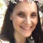 Hadas Levy Yadgar - @hadasyadgar - Instagram