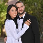 Hadas Raban Levy - @hadasraban.levy - Instagram