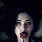 Hadasha Levy Cohen - Facebook