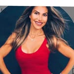 hadas.levy - @hadas.levy777 - Instagram