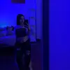 hadassahlevy - @hadassahlevy - TikTok