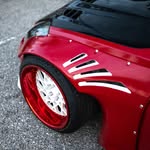 Haden Beck - @hadenbeck - Instagram