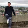 Haden Beck - @hadenbeck - TikTok