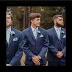 Haden Beckworth - Facebook