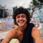 Haden - @haden_beck - Instagram