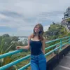 hayden beck - @haydenbeck_ - TikTok