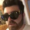 Hayden Beck - @_haydenbeck - TikTok