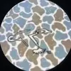 Hayden Beck - @hayden.beck0 - TikTok