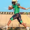 Hayden Beck - @haydenbecksportspage - TikTok