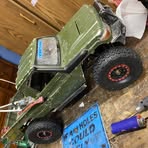 Michael Haden Beck - Facebook