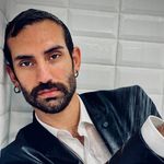 ✨ Hadi AWADA✨ - @hadi_awadaa - Instagram
