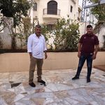 Awada Hadi - @hadi_awada__ - Instagram