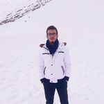 Hadi Awada - @hadiawada1 - Instagram
