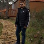 Hadi Awada - @awada.hadi - Instagram
