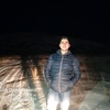 Hadi Awada - @hadiawada46 - TikTok