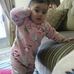 Hadi Awada - Facebook