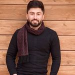 Hadi Awada - @hadi_awada11 - Instagram
