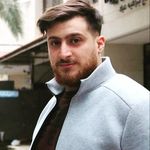 Hadi Awada - @hadiawada51 - Instagram