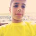 Hadi awada - Facebook