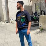 Hadi awada - @hadi_awada_2 - Instagram