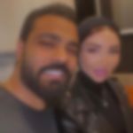 𝐇𝐚𝐝𝐢 𝐚𝐰𝐚𝐝𝐚 - @hadi.awada12 - Instagram