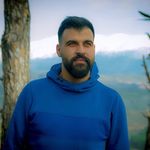 Hadi Awada - @hadi.awada0 - Instagram