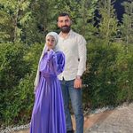 Hadi Awada - @hadiawada06 - Instagram